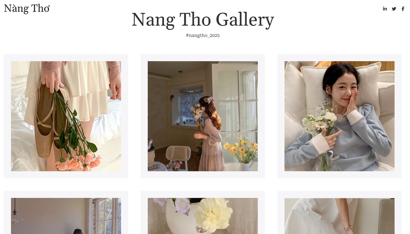 instagram - nang tho- banh beo cong nghe